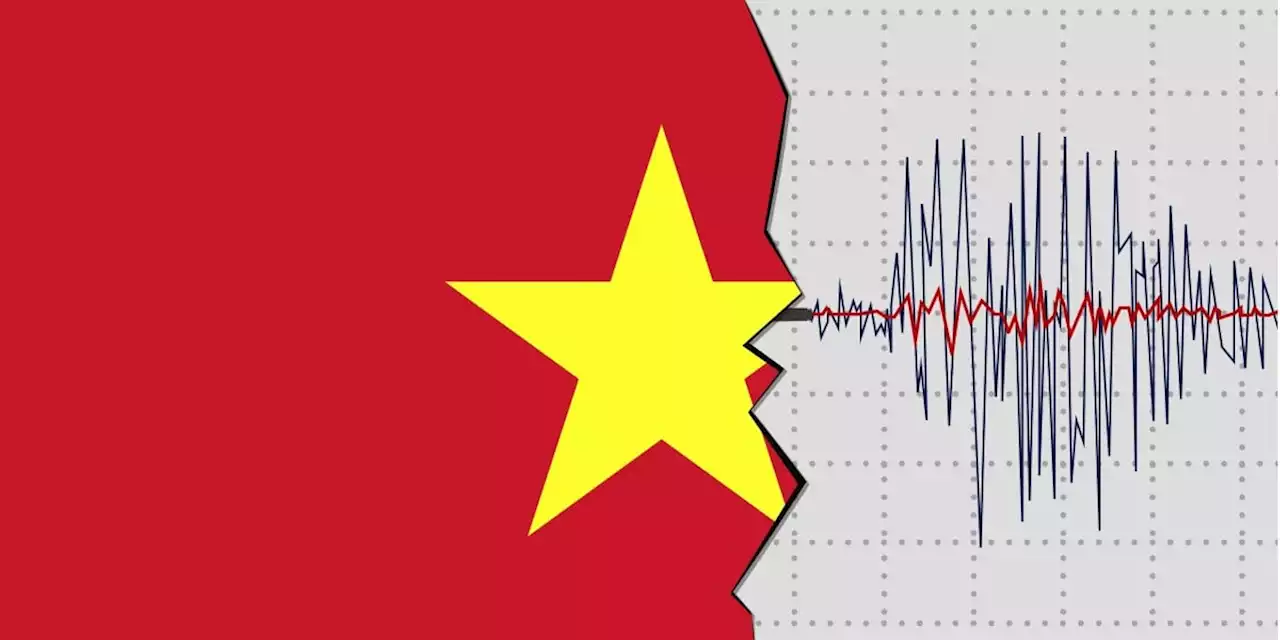 China teases imminent exposé of seismic US spying scheme