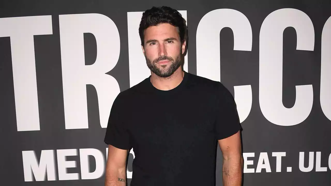 Brody Jenner’s Parenting Philosophy: The “Exact Opposite” of Caitlyn Jenner’s Example