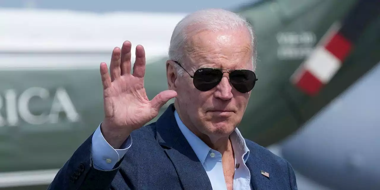 Opinion | Biden Does Putin’s Dirty Work in Guatemala