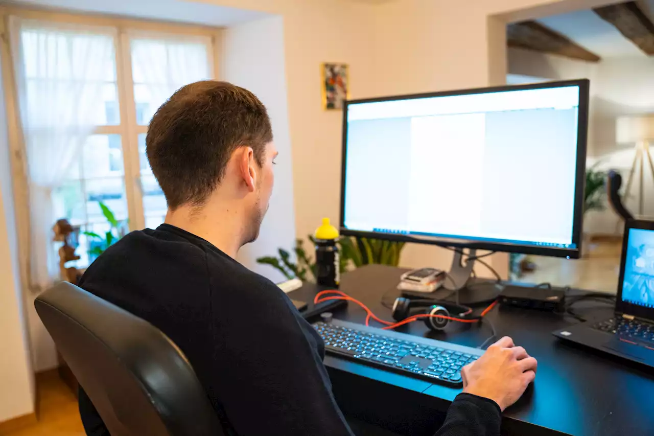 Neues Feature: So überlebt dich dein peinlicher Browserverlauf nicht