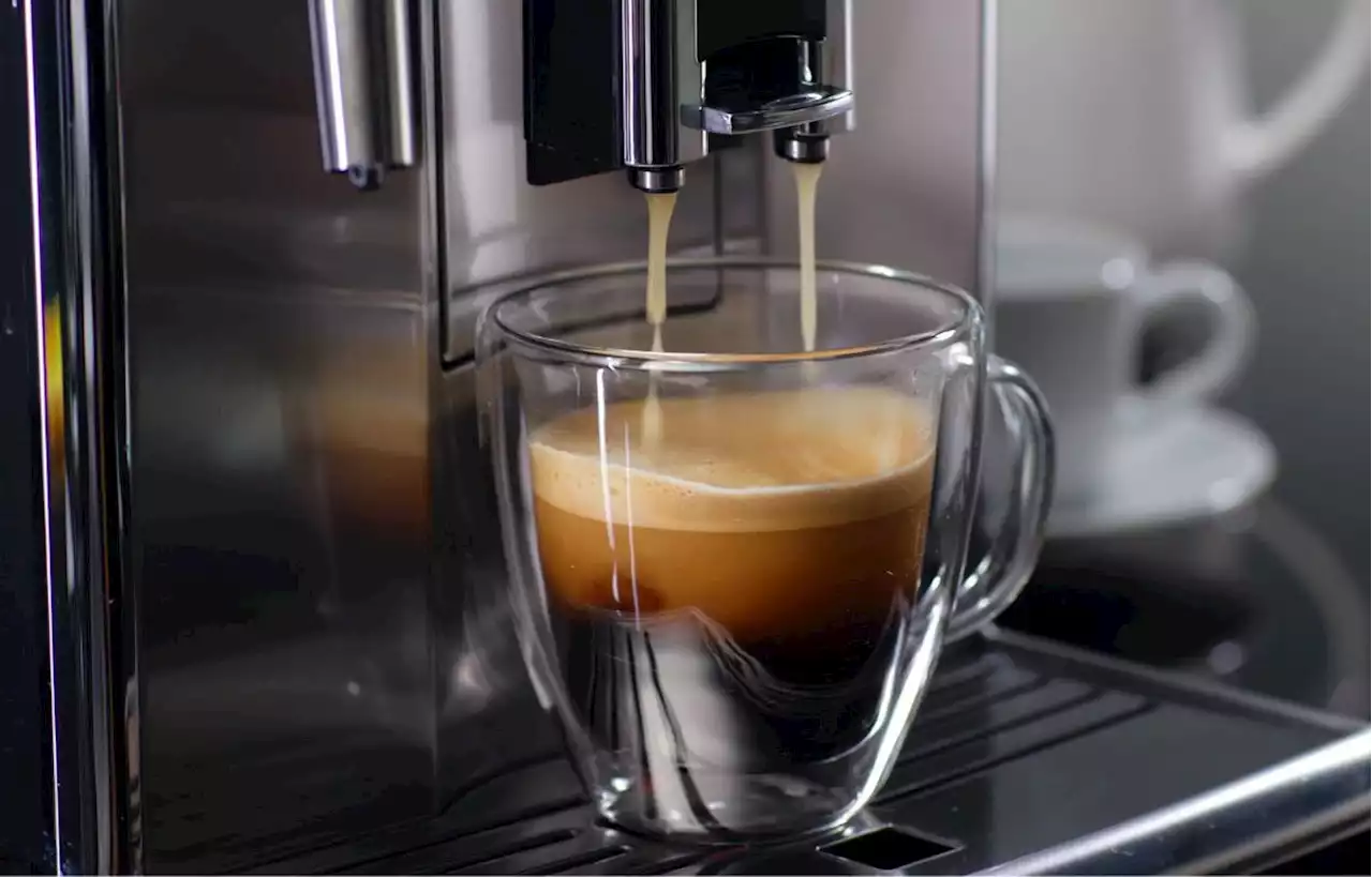 Ne ratez pas la machine à café Tassimo à moins de 45 € en ce moment