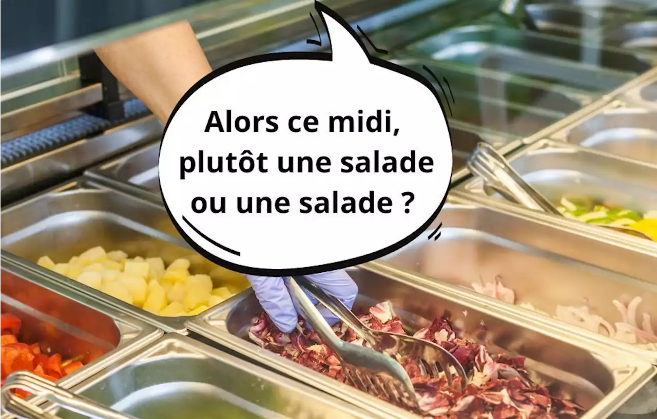 La restauration mono-produit, un modèle tendance mais aux limites évidentes