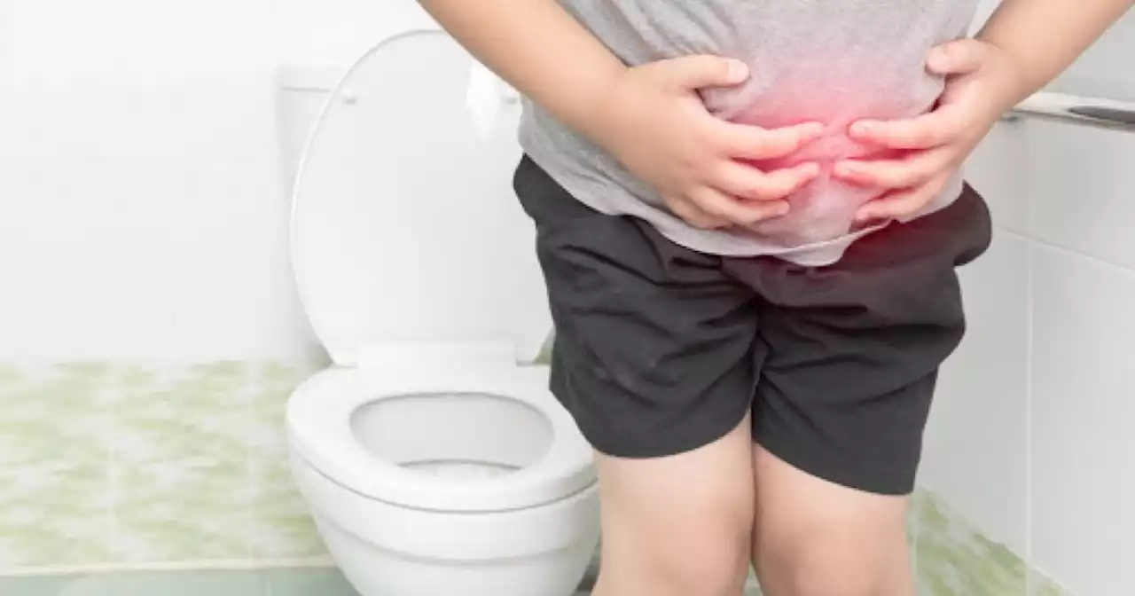 Addio stitichezza: i frutti che favoriscono il transito intestinale e che contrastano gonfiore e dolori addominali