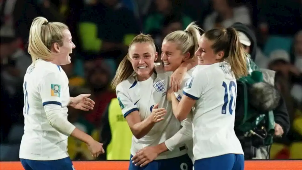 England’s plan to stop Matildas and shatter a country’s heart