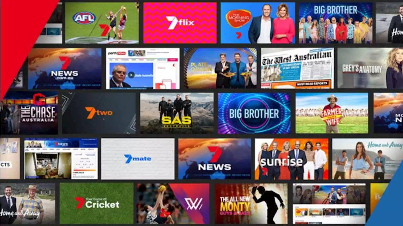 SWM results: Digital revenue growth helps mitigate TV market declines