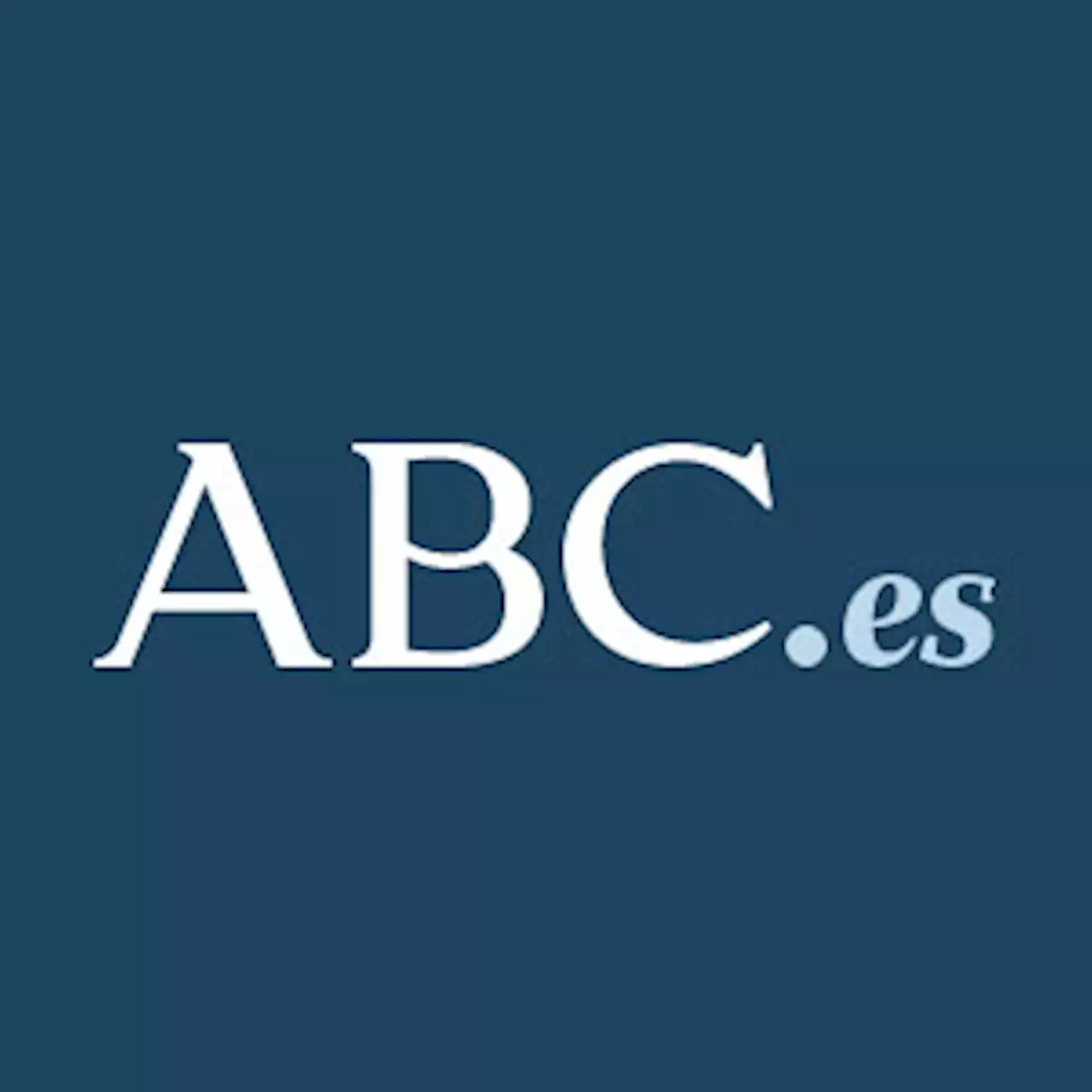 Condiciones legales ABC.es