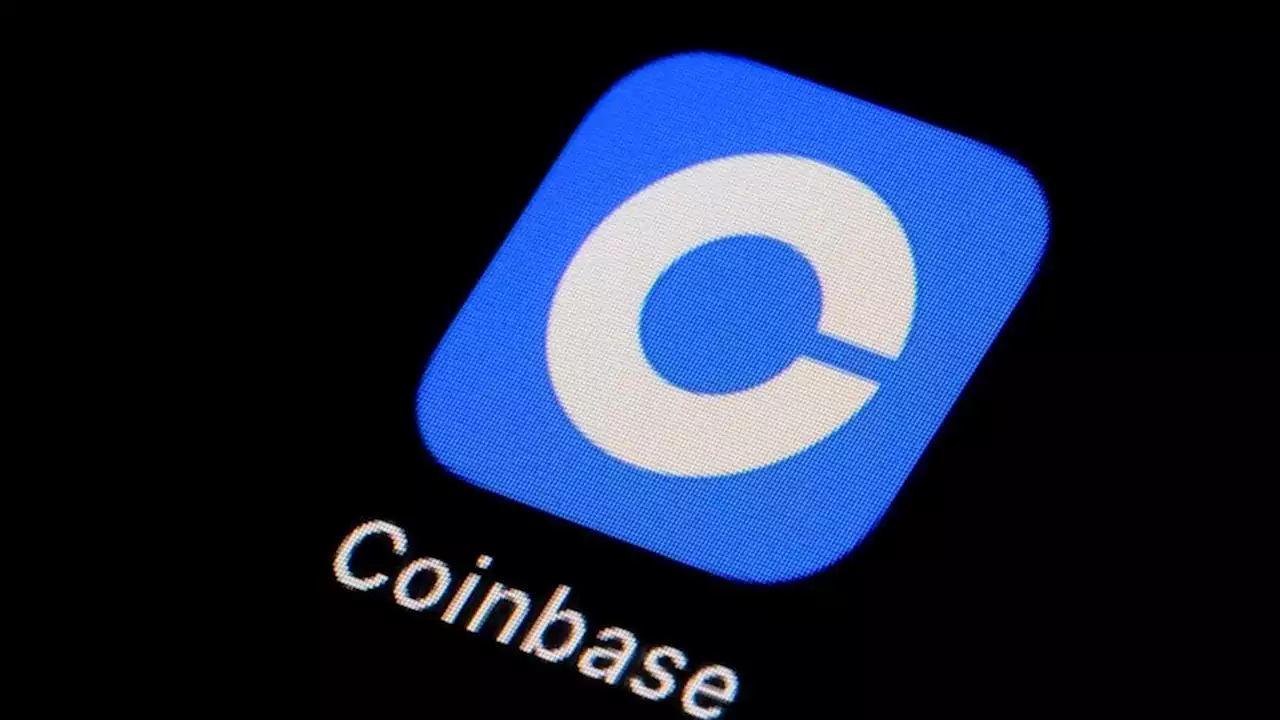 Coinbase gets approval to offer crypto futures to eligible US customers