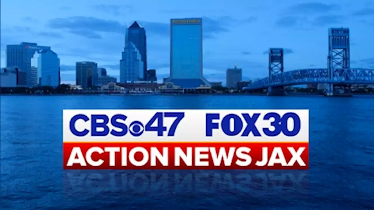 Action News Jax