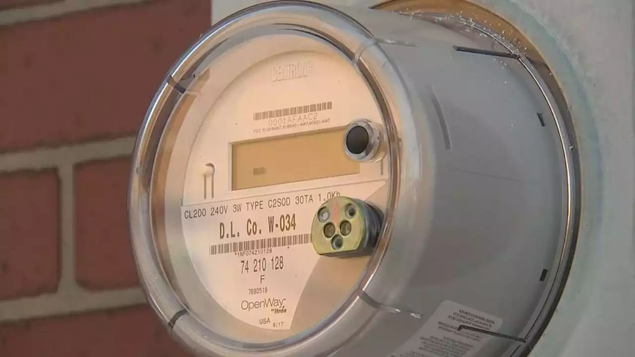 Hot weather drives up average JEA utility bill 24%, JEA says