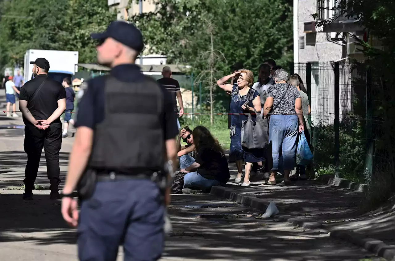 Guerra Ucraina Russia, le ultime notizie di oggi 15 agosto