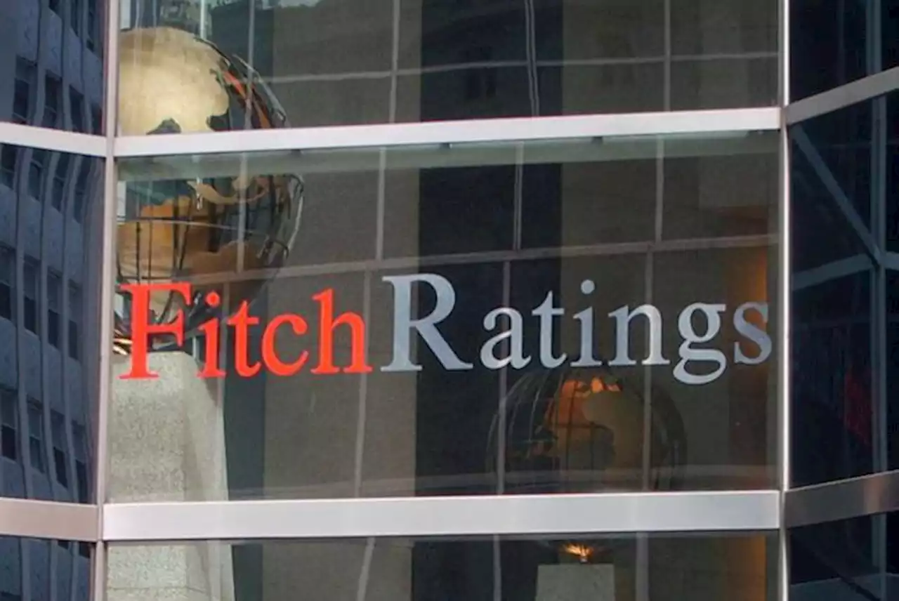 Pil, Fitch taglia stime 10 economie sviluppate: eccezione Italia a +0,7%. Il motivo