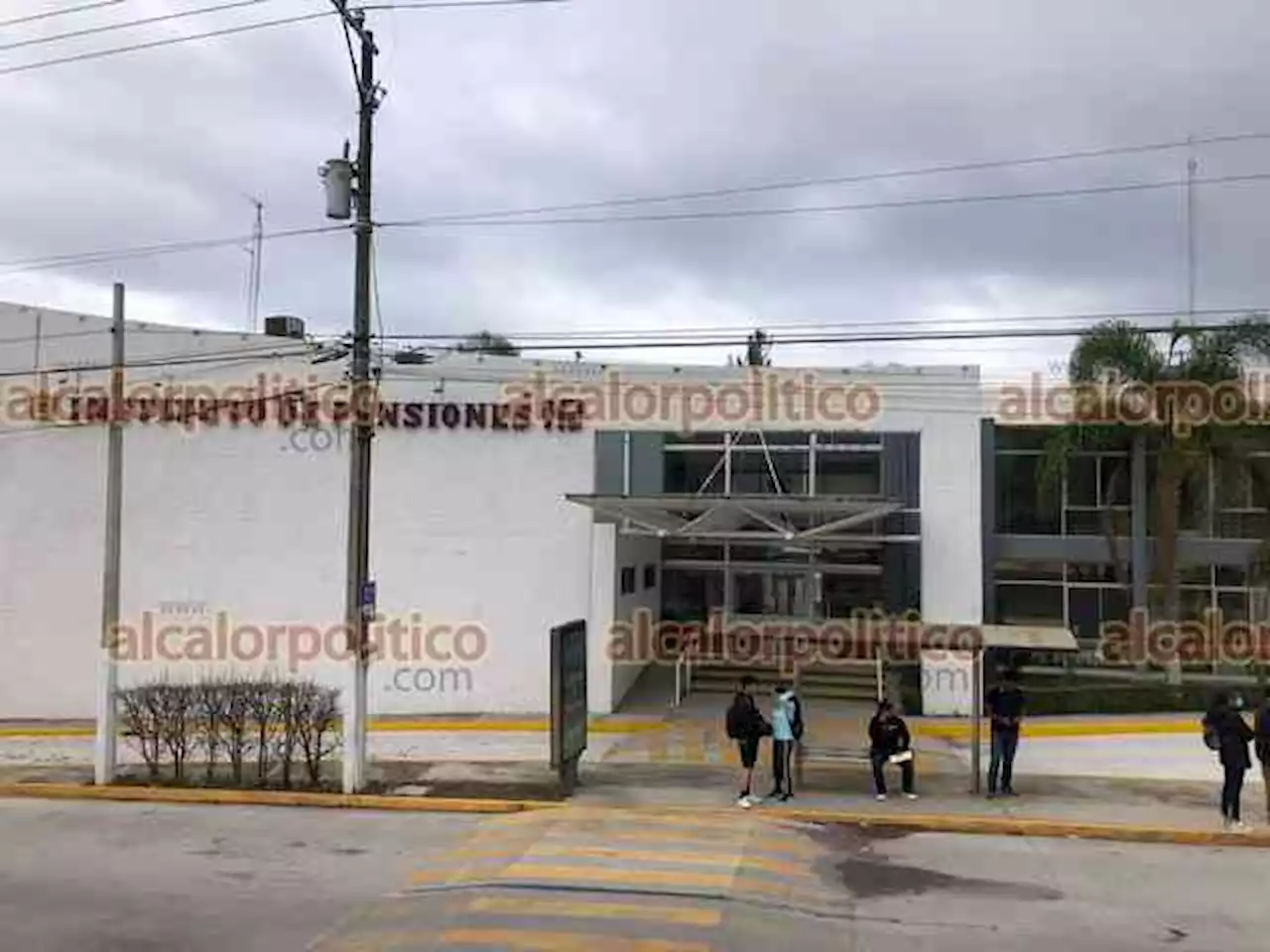 El 31 de agosto, IPE pagará incremento salarial a jubilados del sector educativo