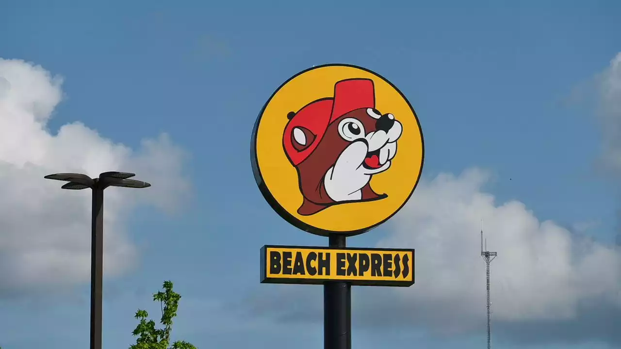 When is Mississippi getting its first Buc-ee’s? I-10 Gulf Coast location sets groundbreaking