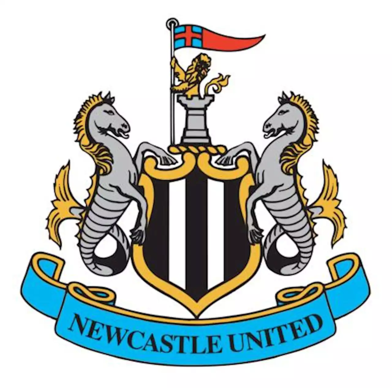 Newcastle United