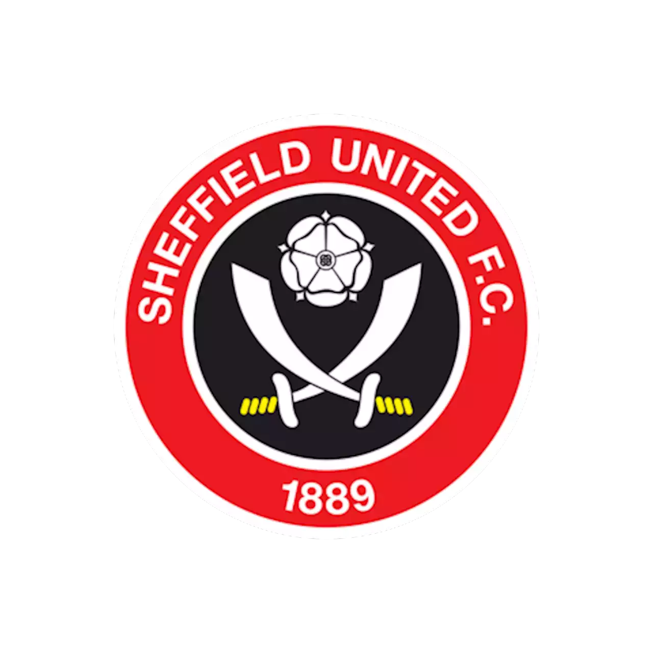 Sheffield United