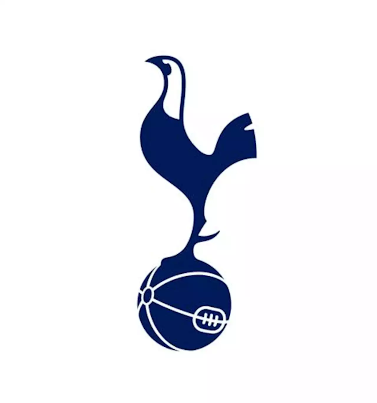 Tottenham Hotspur