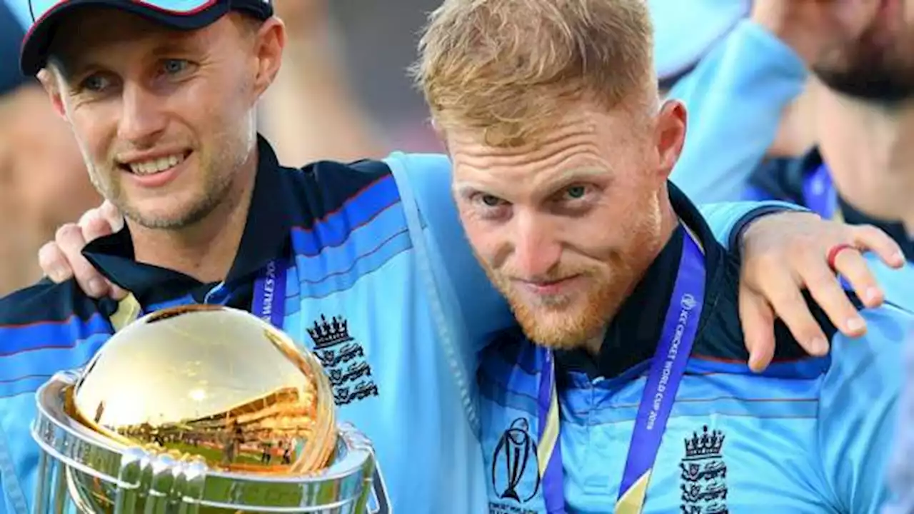 Stokes to come out of ODI retirement for World Cup