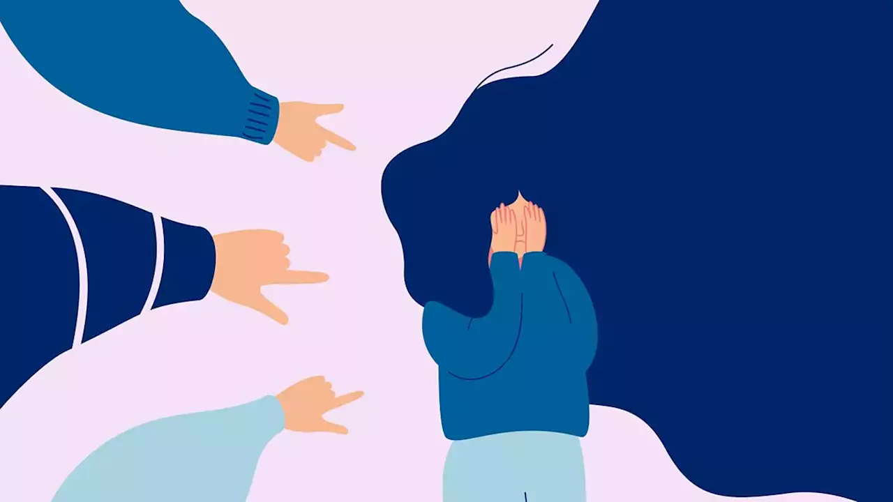 BBC Radio 4 - Woman's Hour - What should you do if your child is being bullied at school? Here’s seven pieces of advice from Woman’s Hour