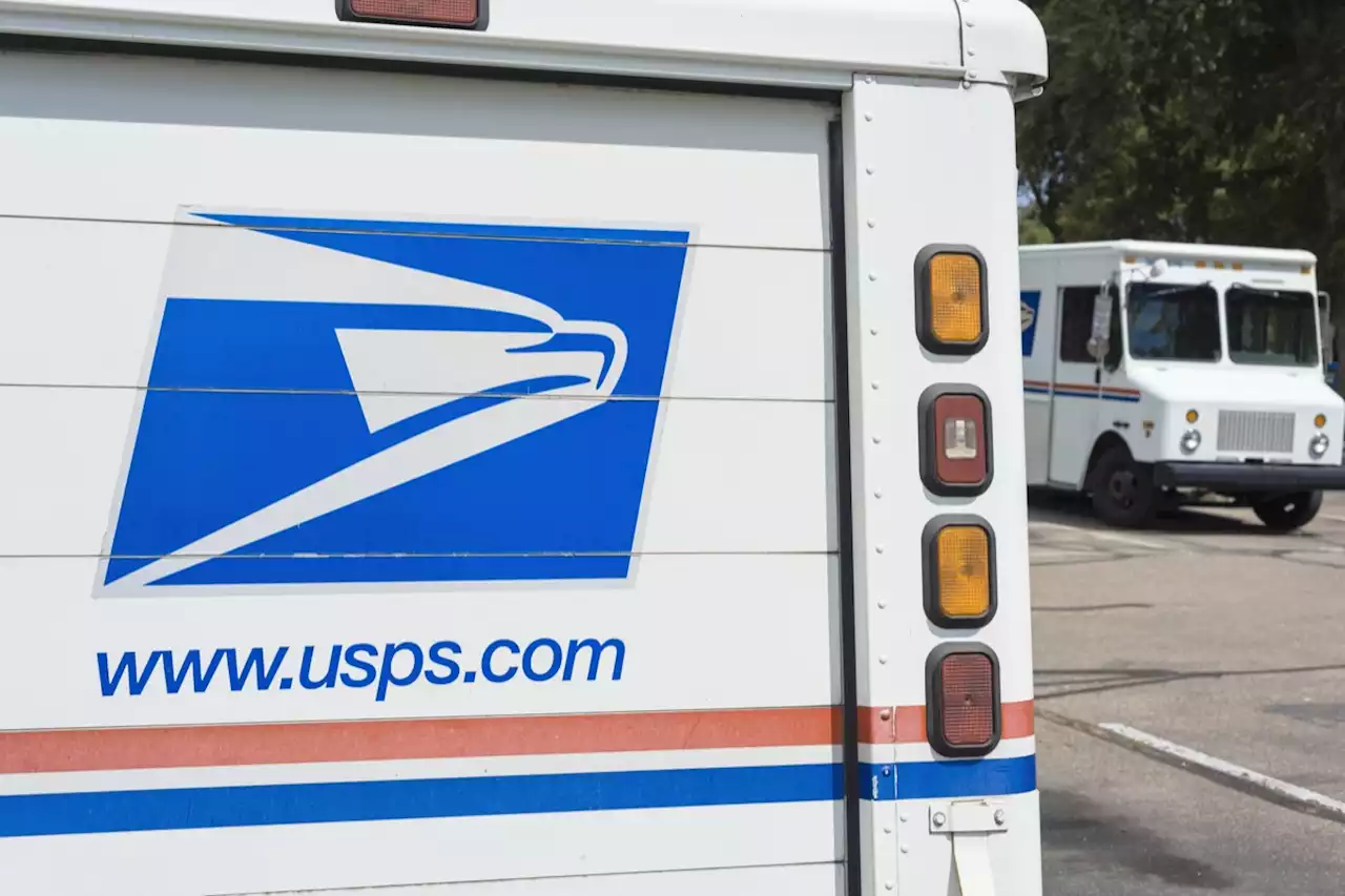 USPS Is Making These Changes to Your Mail, Starting Now