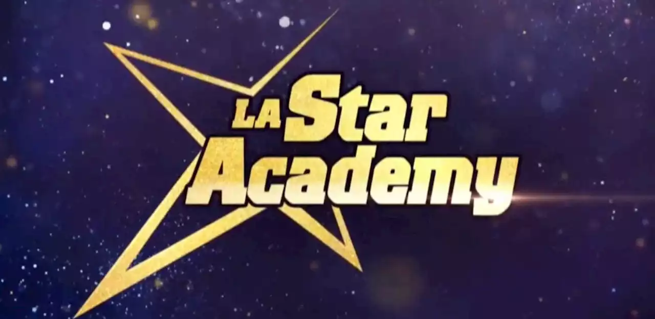 Star Academy : une célèbre candidate révèle avoir fait une dépression après son passage dans l'émission