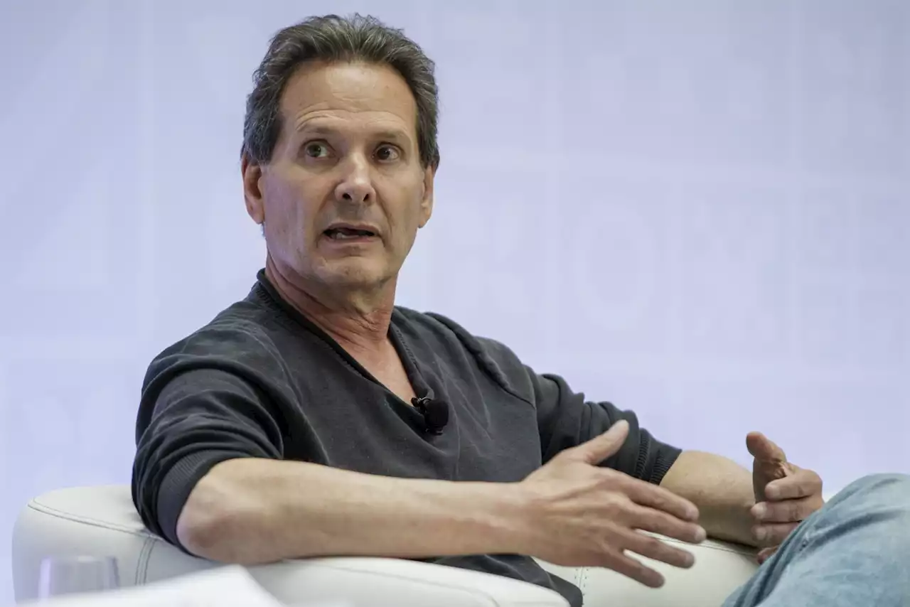 Paypal findet Nachfolger für CEO Dan Schulman