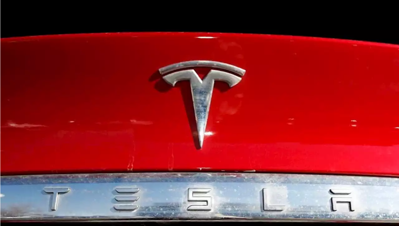 Tesla lancerer 'billig' bil i USA: Nye modeller koster 10 procent mindre