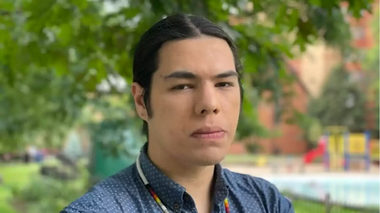 Toronto school board should vet identity of self-identifying Indigenous staff, say former student, parent