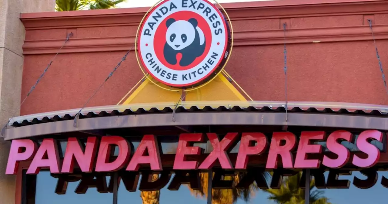 Health officials warn of possible Hepatitis A exposure at Panda Express