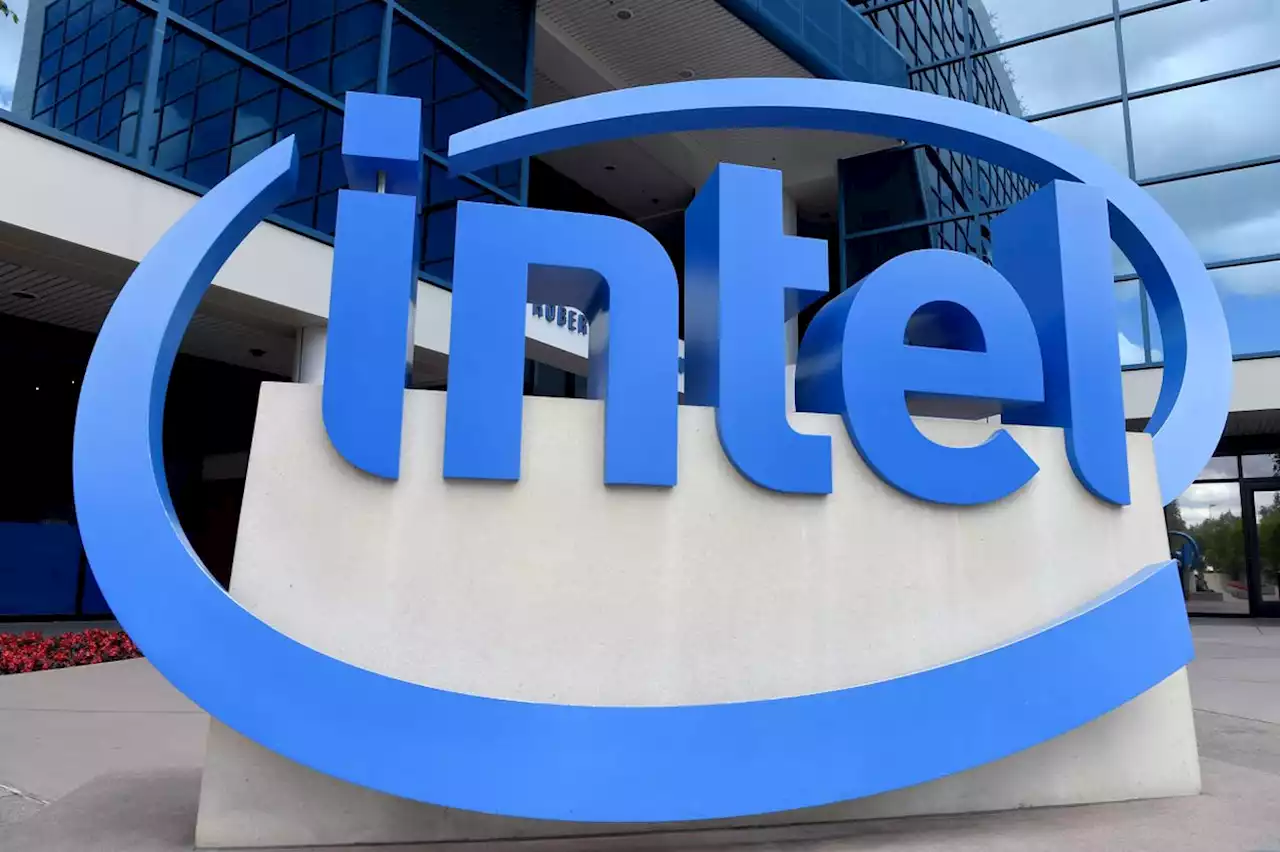 Intel renuncia a la compra de Tower Semiconductor por 5.400 millones de dólares debido a la falta de aprobación china