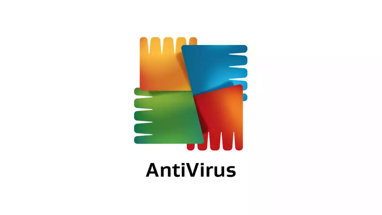 Avis AVG AntiVirus (Test 2023) : le cousin un peu moins intrusif d'Avast