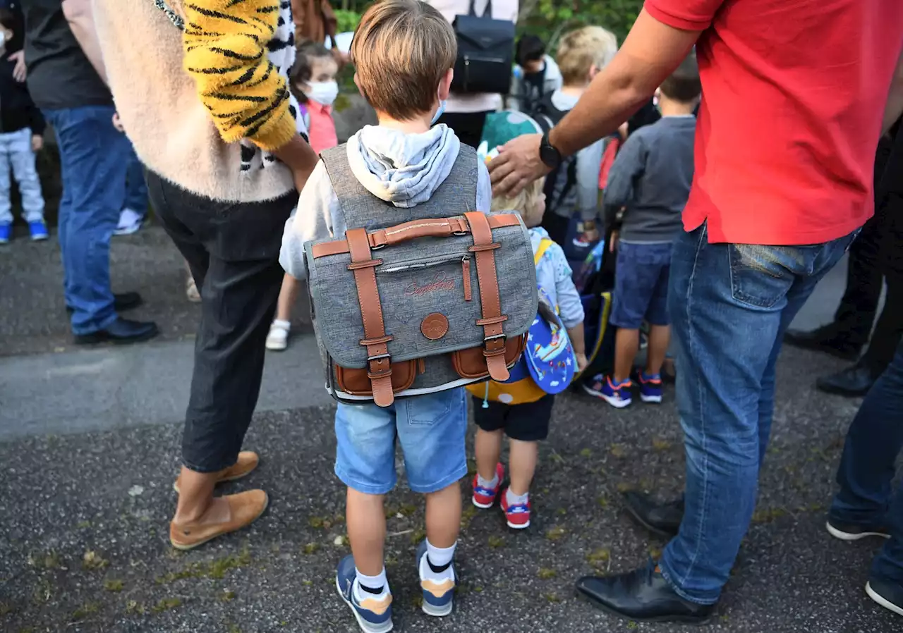 Allocation de rentrée scolaire : quand l'aide sera-t-elle versée ?