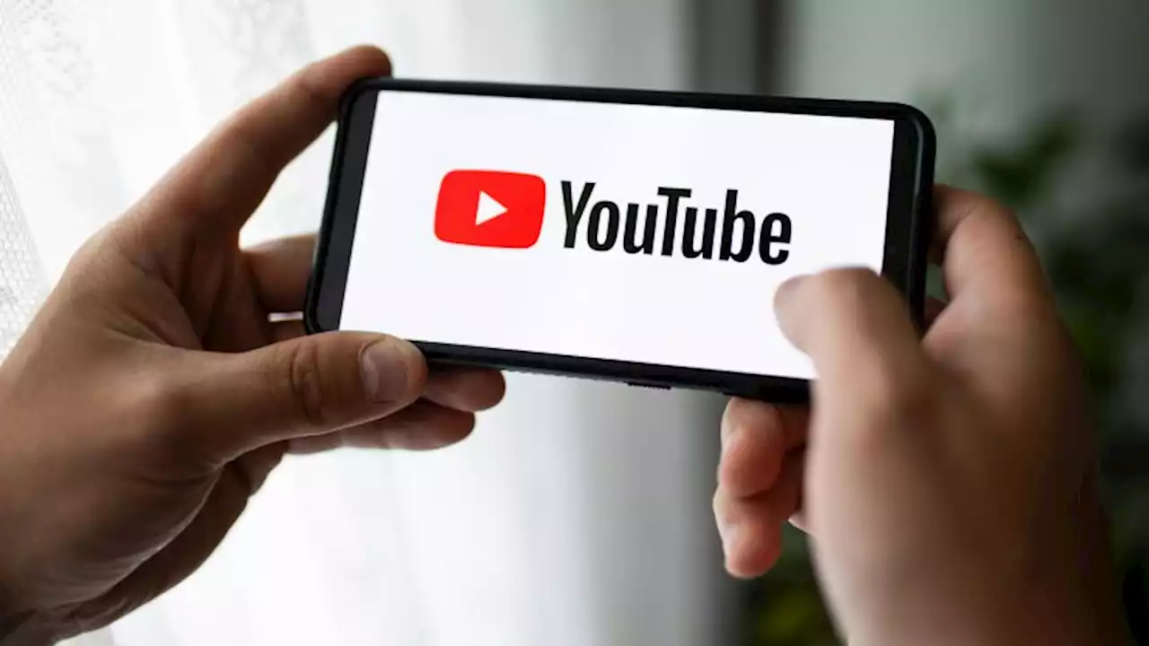 YouTube to prohibit false claims about cancer treatments under its medical misinformation policy