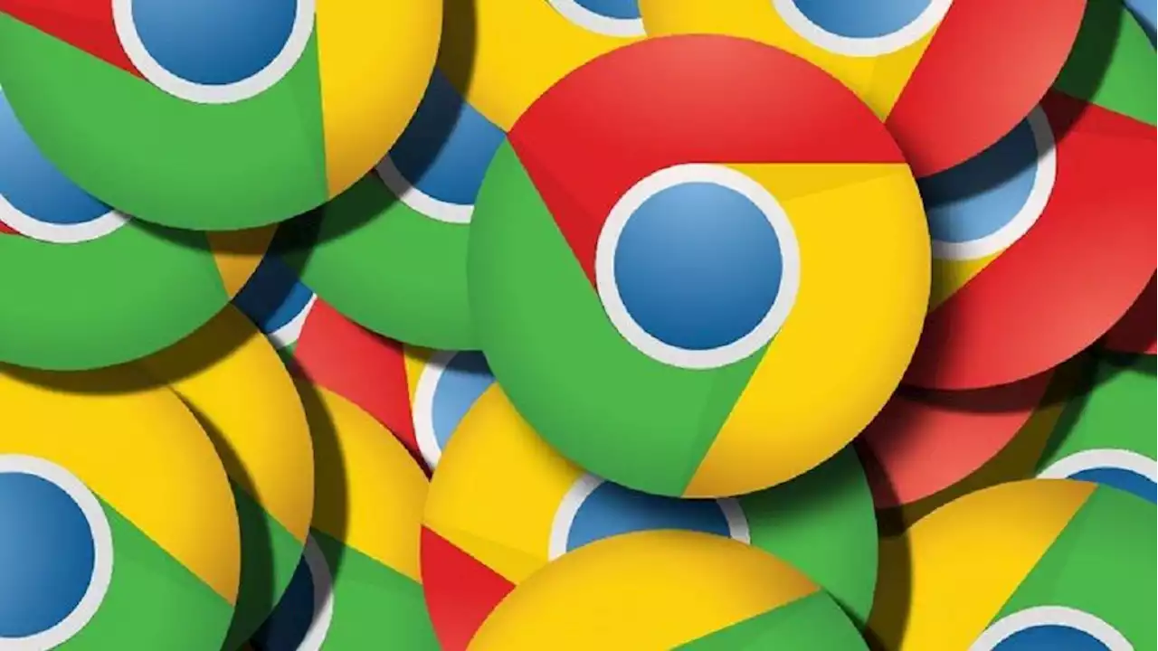 Google Chrome får ny AI-funktion för att summera artiklar