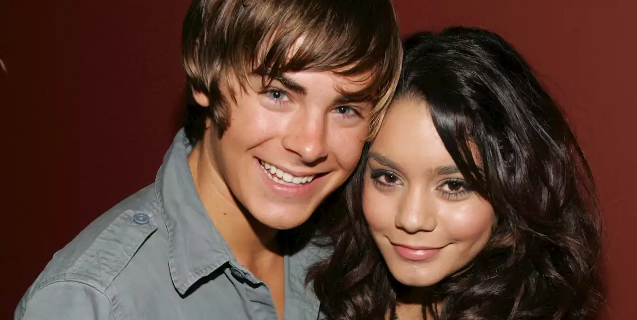 High School Musical La Serie 4 arriva su Disney+, ma che fine hanno fatto Zac Efron e Vanessa Hudgens?