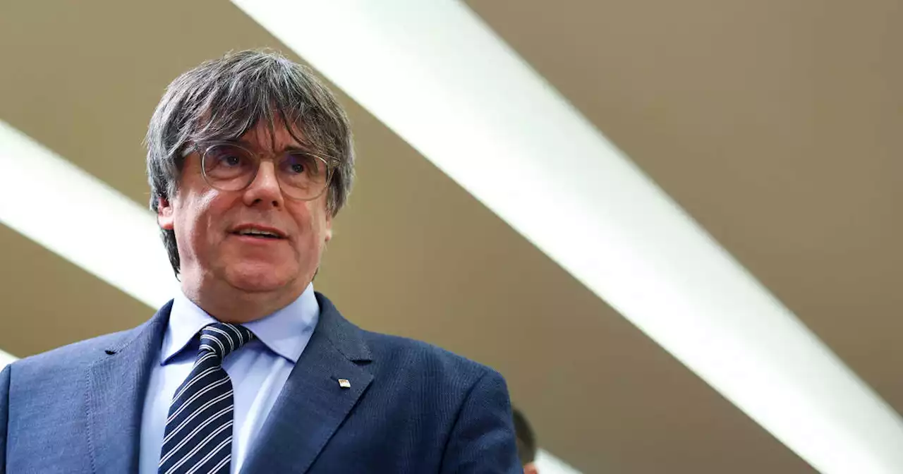 Tractations. Dans une Espagne sans majorité, l’indépendantiste catalan Carles Puigdemont au centre du jeu