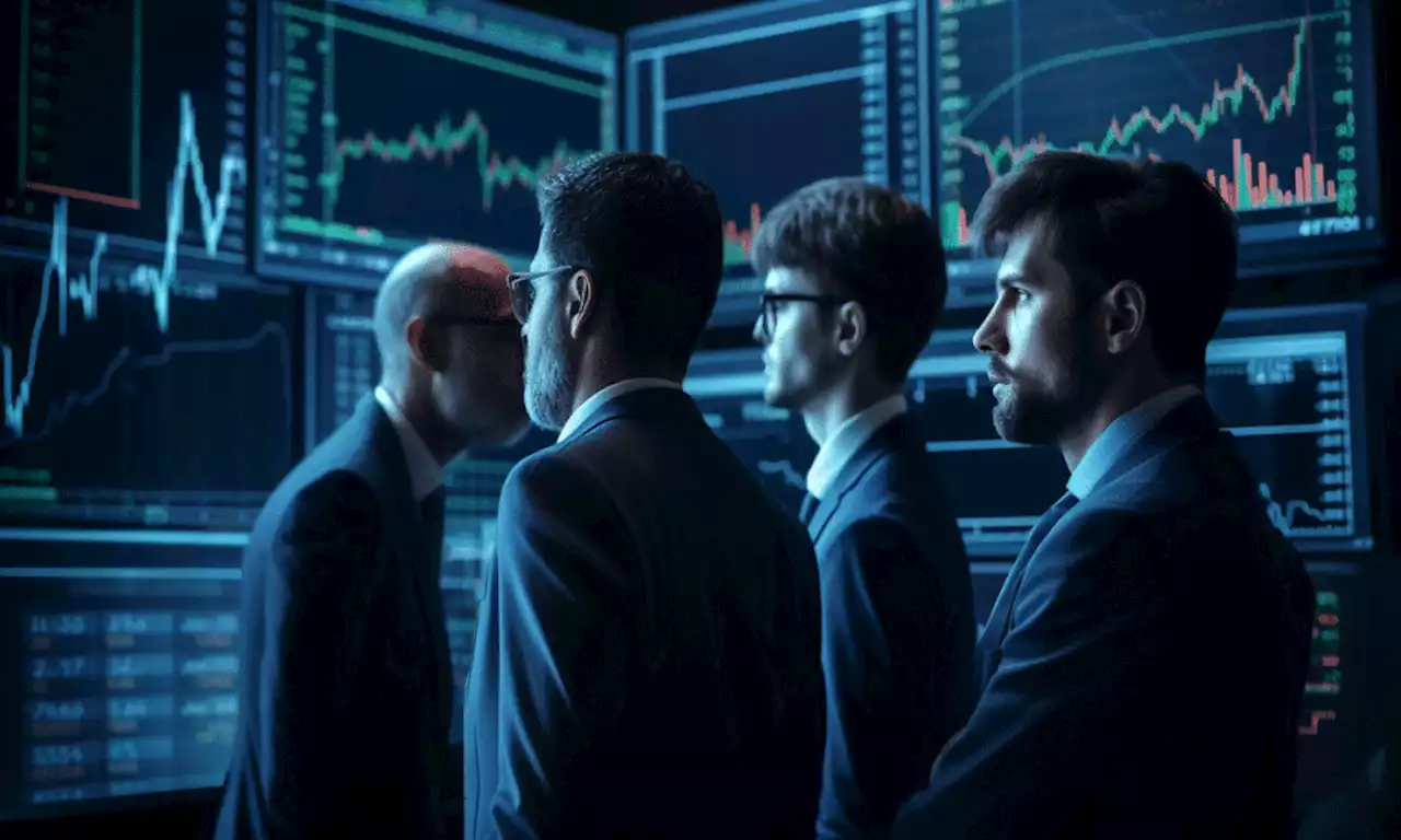 Aptos: Sellers extend control, is APT headed to a new low?