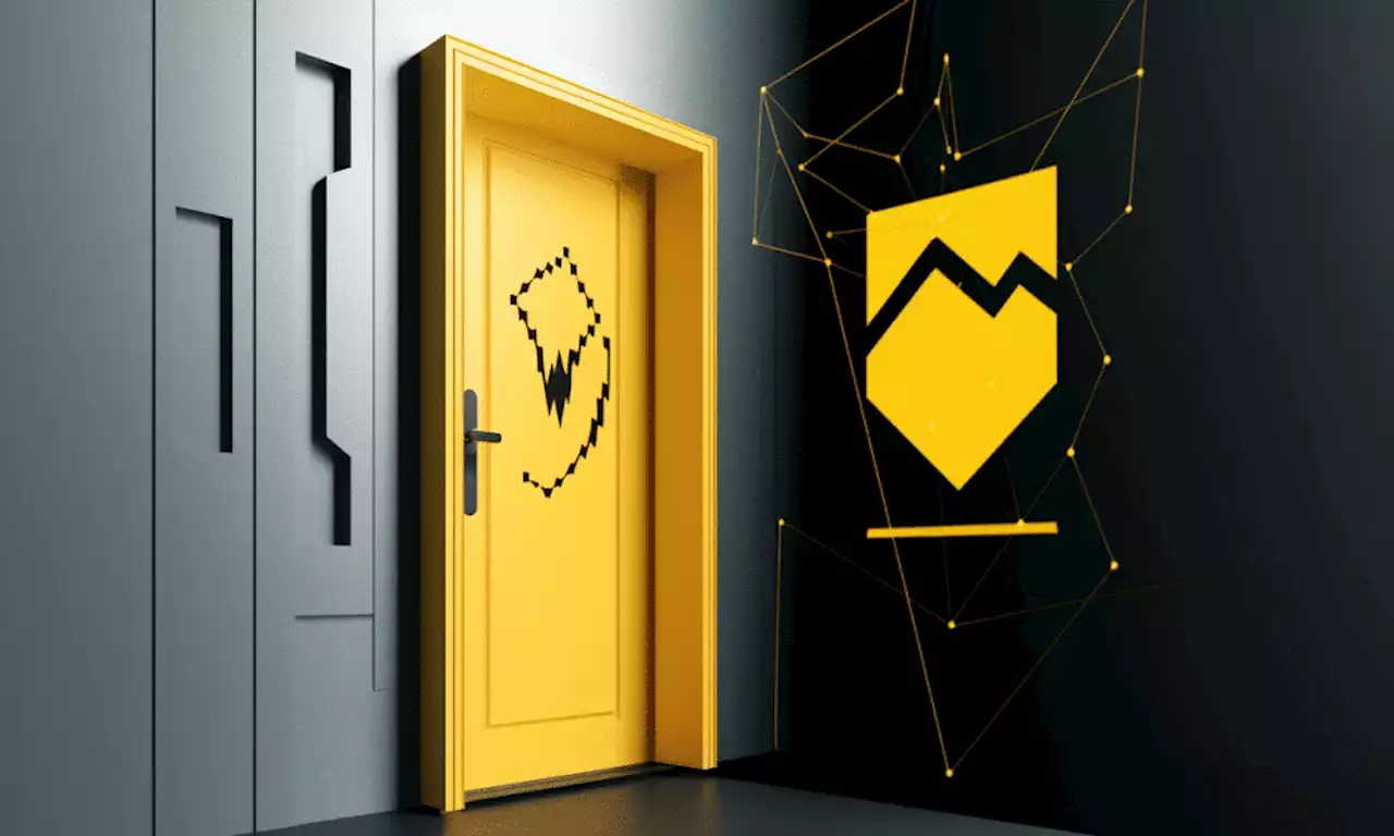 Binance to shut down this service as BNB short positions increase