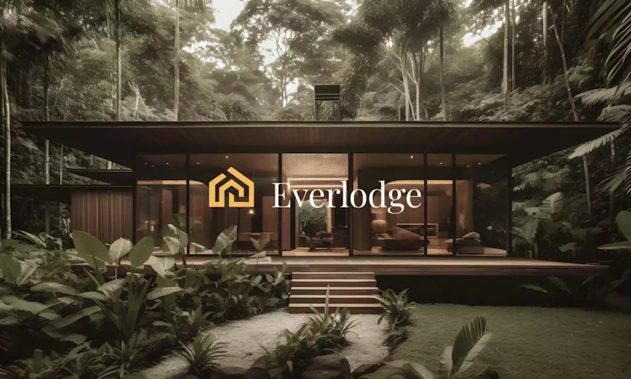 Everlodge (ELDG): $20m presale debut aims for 2023’s viral crypto spotlight