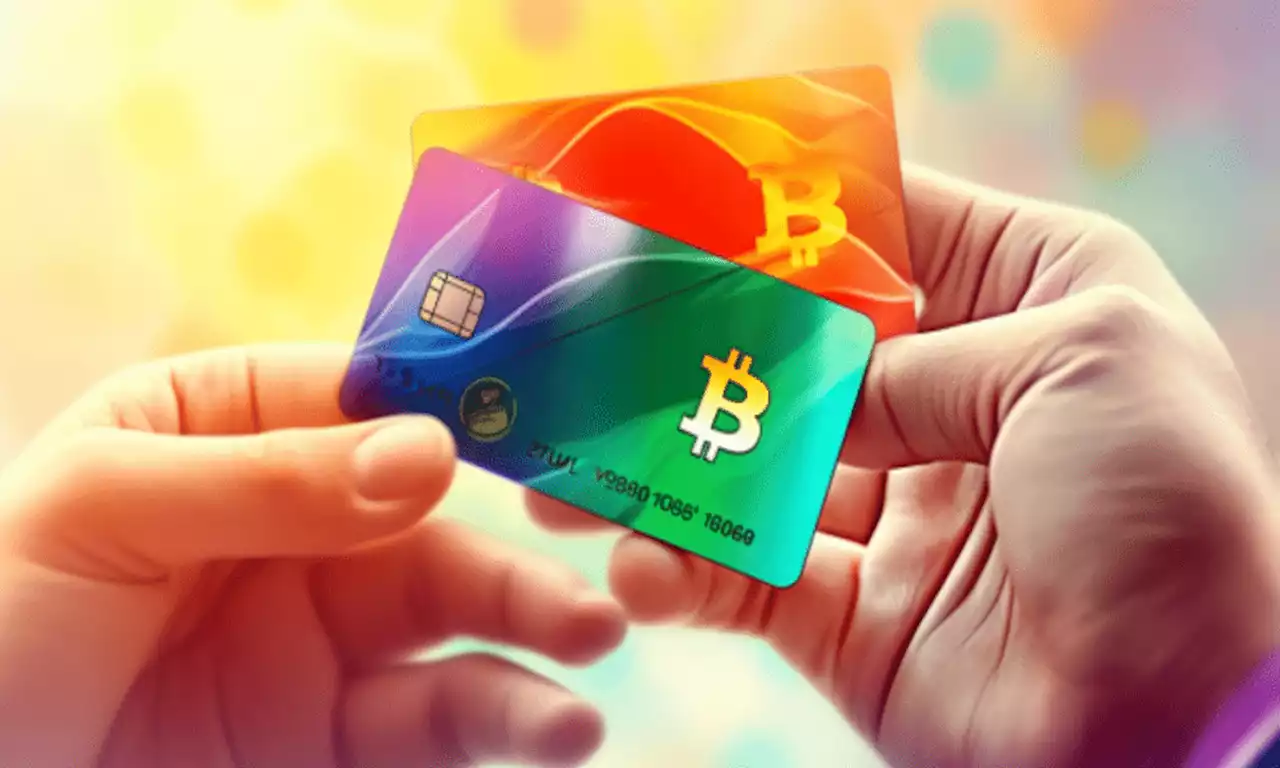 Uzbekistan banks to issue crypto cards merging TradFi and DeFi