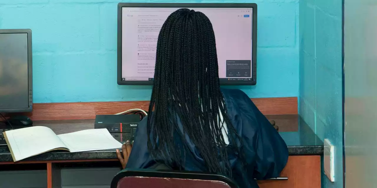 Experts concerned over low throughput rate of Grade 10s to matric