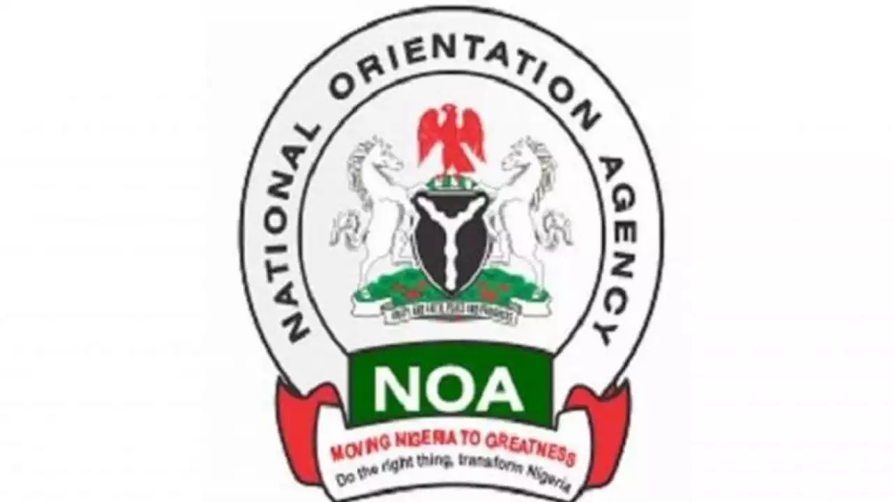 Imo guber: Promote peace, eschew violence - NOA tells stakeholders, seeks support to end voter apathy