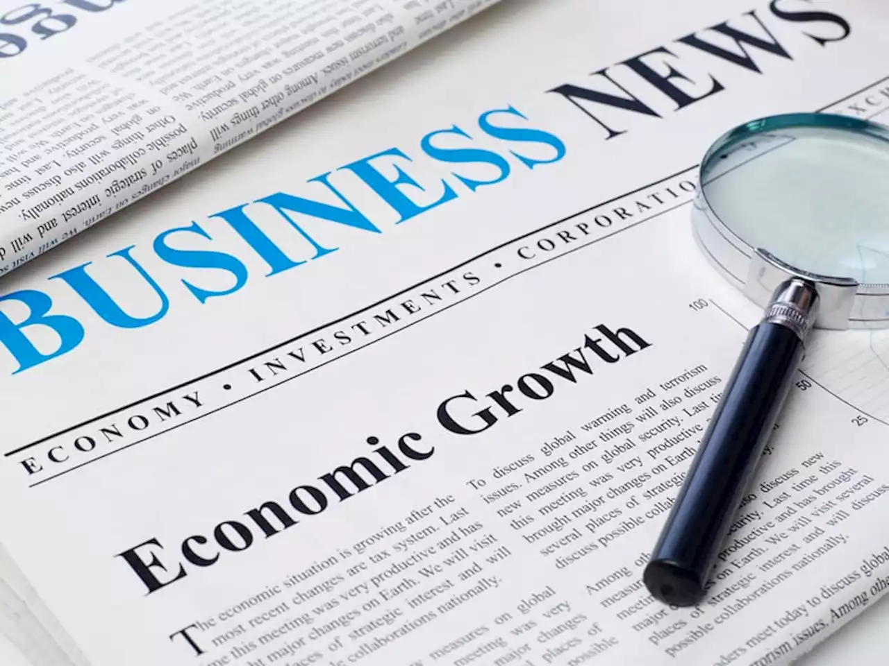 Mid-year review: Experts predict positive economic growth for Nigeria in second half of 2023