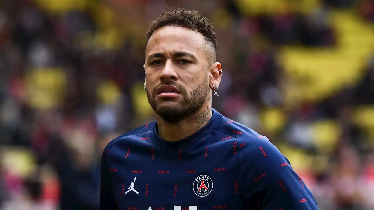 Transfer: You’re special my friend – PSG star sends message to Neymar as he leaves club