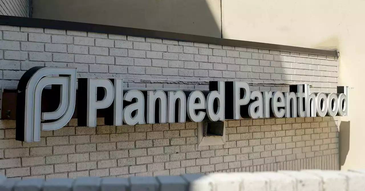 After hearing arguments, future of Planned Parenthood in Texas rests with federal judge