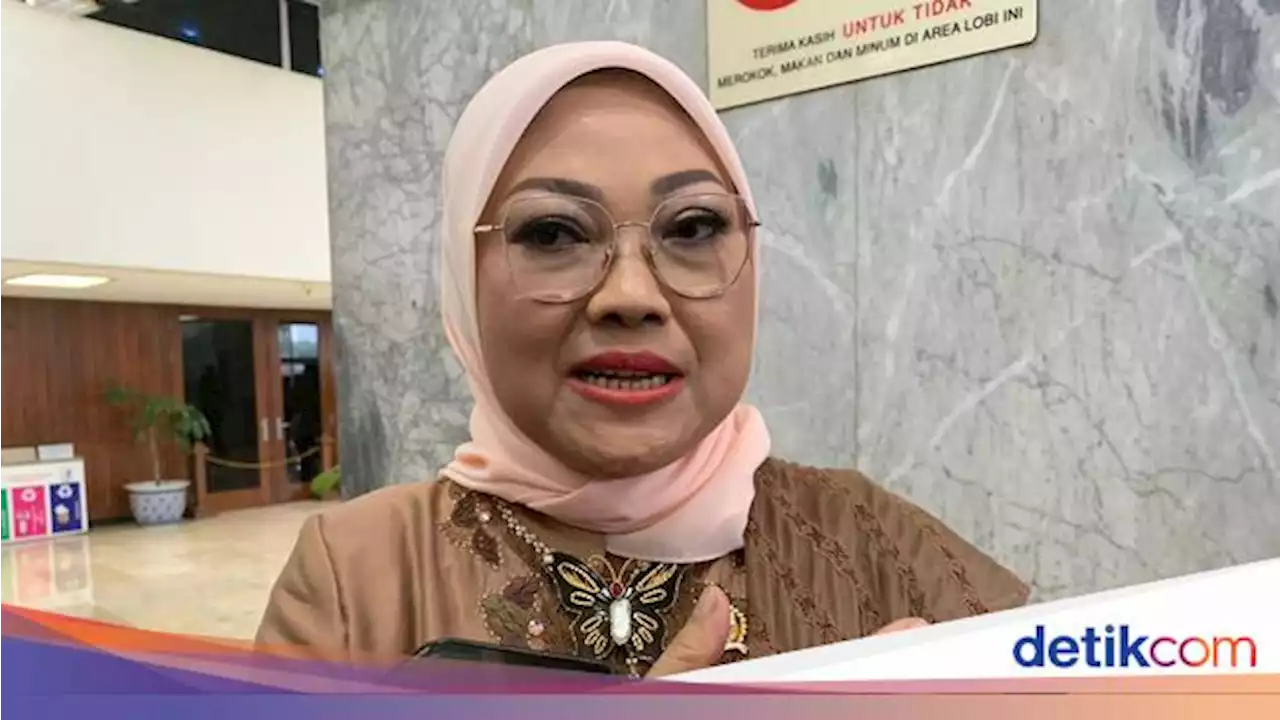 Atasi Polusi di Jabodetabek, Menaker Bakal Diskusikan WFH buat Karyawan