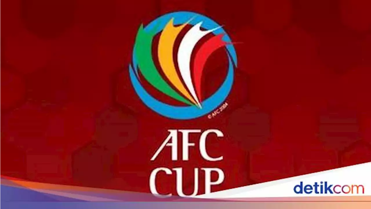 AFC Akan Rombak Kompetisi Antarklub, Tak Ada Lagi Piala AFC