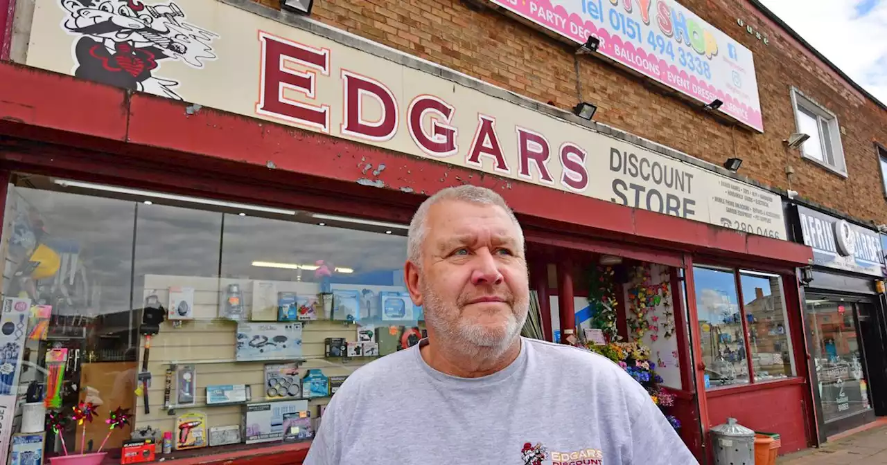 Much-loved shop to shut after 26 years