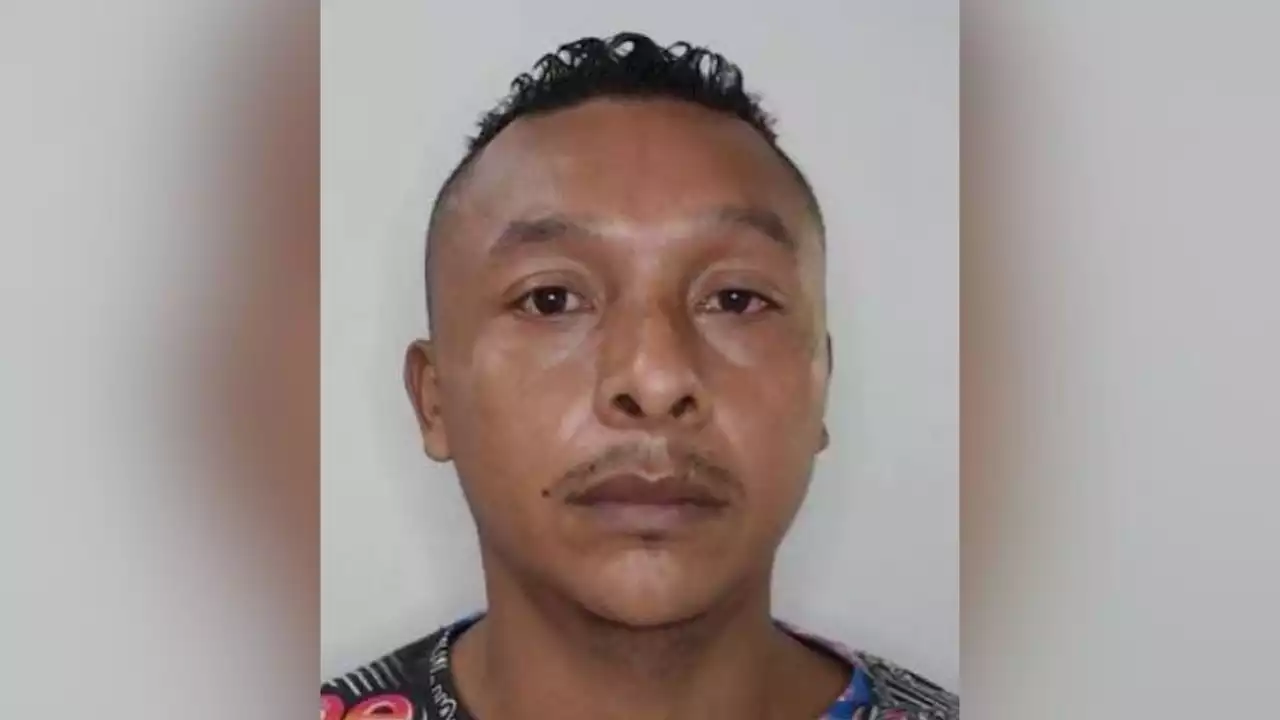 Hallan en estado de descomposición el cuerpo de un hombre en Valledupar