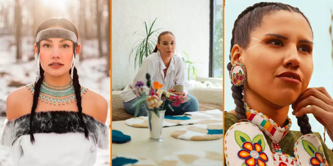 10 Indigenous Content Creators You Should Be Following