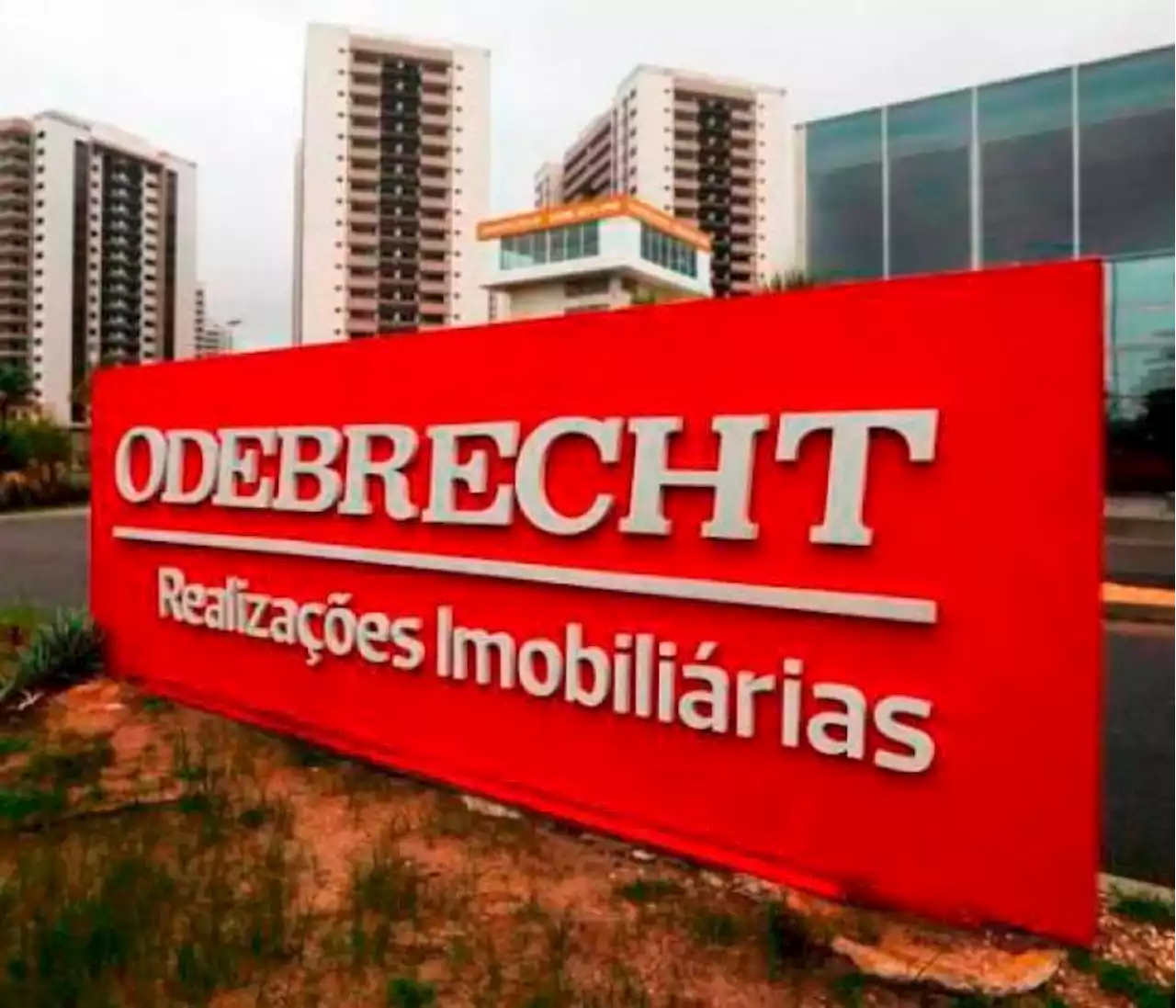 Fiscalía anuncia otras 60 imputaciones por el escándalo de Odebrecht